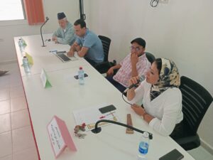 1000074943 3 1000074943