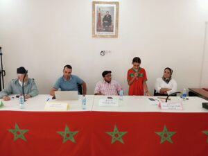 1000074944 3 1000074944 1