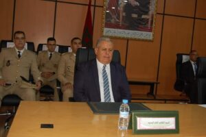 1000074989 3 1000074989