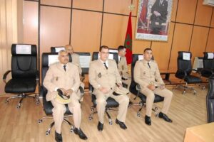 1000074990 3 1000074990 2