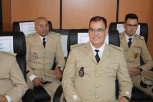 1000074994 3 1000074994