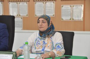 1000075035 3 1000075035