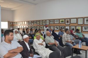 1000075036 3 1000075036