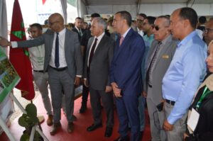 1000075594 3 1000075594