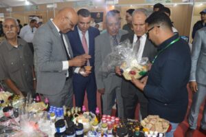 1000075599 3 1000075599