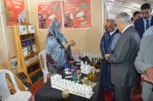 1000075601 3 1000075601