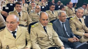 1000076437 3 1000076437