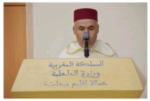 1000076451 3 1000076451