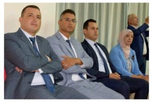 1000076455 3 1000076455