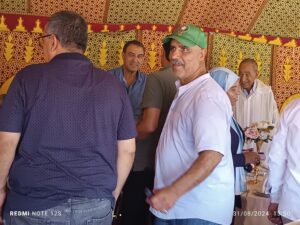 1000080707 3 1000080707