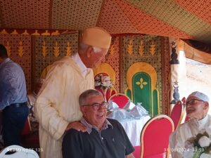 1000080713 3 1000080713