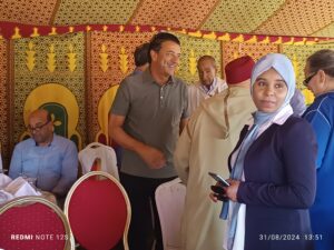 1000080719 3 1000080719