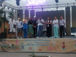 1000081057 3 1000081057