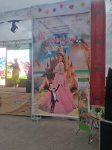 1000081060 3 1000081060