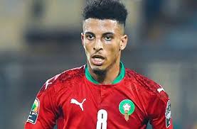 2f913c8d458a9f36b0e539d8a06d5319 3 2f913c8d458a9f36b0e539d8a06d5319