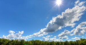 3ef3c52d98df24b7c609404d2b853fd6