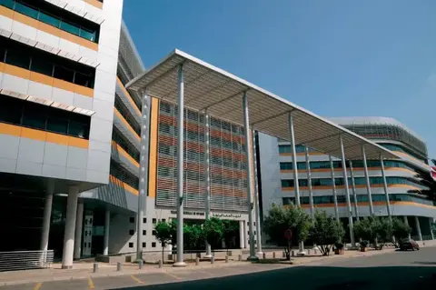 المداخيل الجمركية تبلغ أزيد من 51,8 مليار درهم عند متم يوليوز الماضي 1 6733