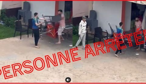 77389121 4F50 4923 88E3 FFFBE813A535 750x430 1