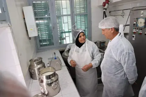 FB IMG 1722937430939