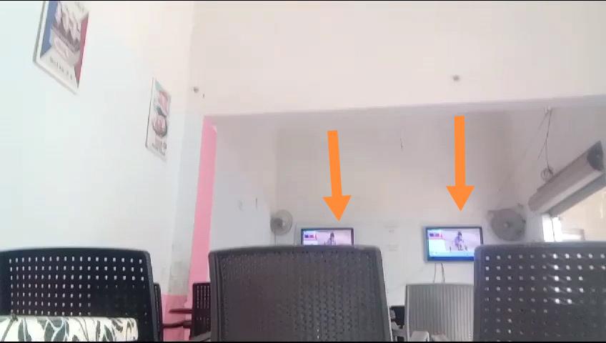 أمن مراكش يداهم مقهى لالعاب القمار الغير مرخص 1 IMG 20240812 WA0006