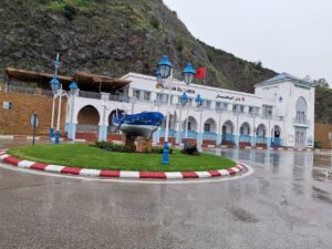 IMG 20240816 WA00861