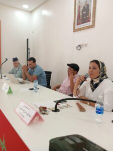 IMG-20240819-WA0036 3 IMG 20240819 WA0036