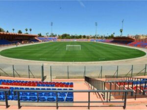 IMG-20240820-WA0007 3 IMG 20240820 WA0007