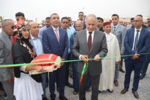 IMG-20240820-WA0040 3 IMG 20240820 WA0040