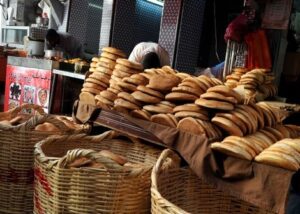 IMG-20240820-WA0046 3 IMG 20240820 WA0046