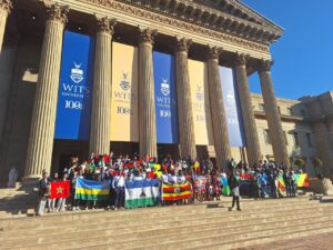 IMG-20240820-WA0047 3 IMG 20240820 WA0047