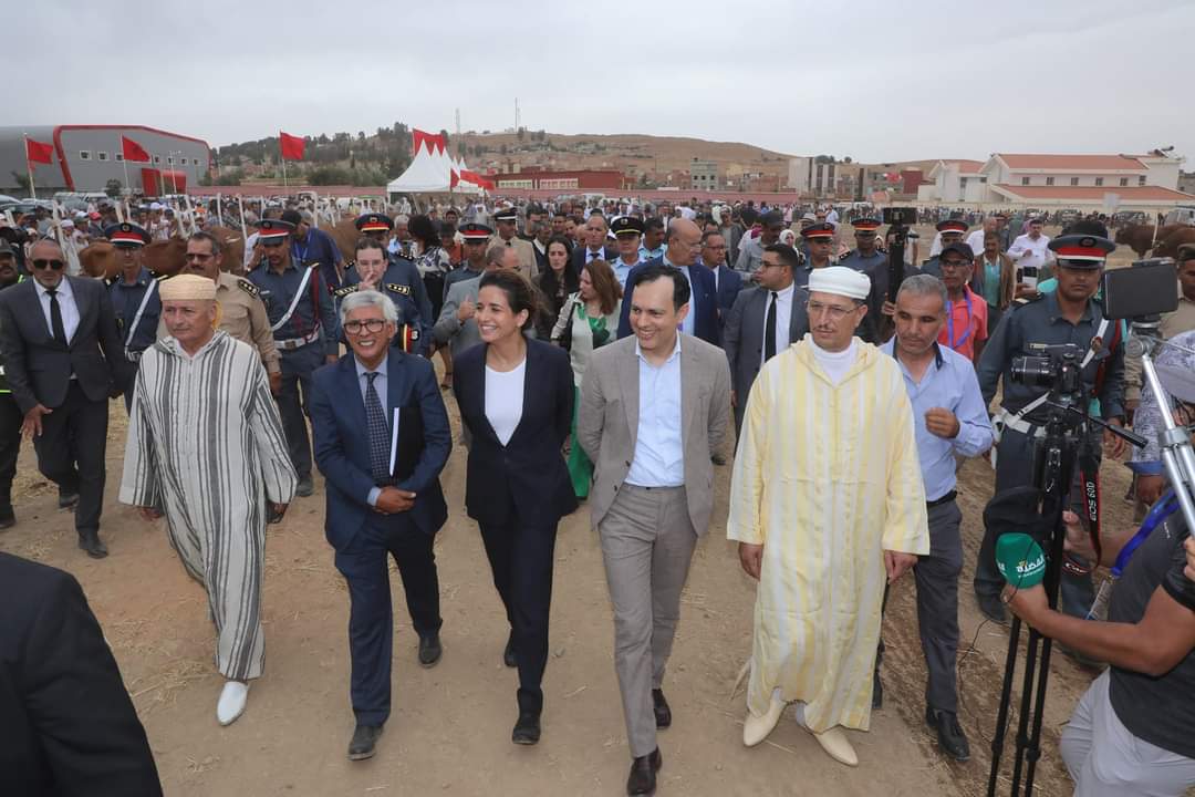 Messenger creation 1997e9b4 8d70 4473 967b 406d90d2bbca