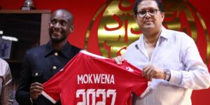 Mokwena ait menna wac wydad 750x375 1