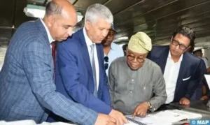 Nouveau projet94 504x300 1