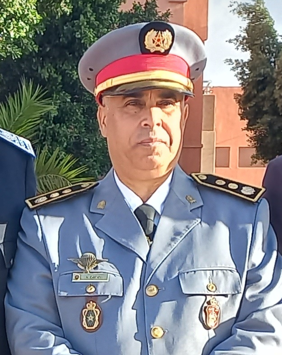 Screenshot 2024 08 01 20 21 50 647 com.whatsapp edit