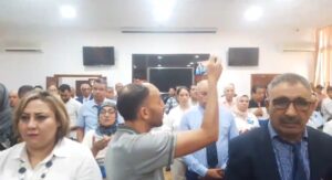 Screenshot 2024 08 19 22 38 58 384 com.whatsapp edit