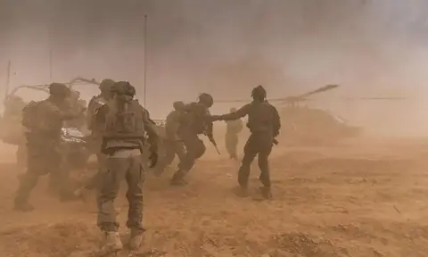 army injuried solders dust 730x438 1