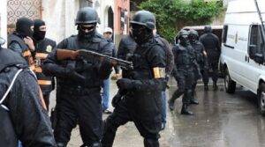 tOkIQXt6P8d0JayF7vedzMWnvFhGhbcvU1o1Oeul