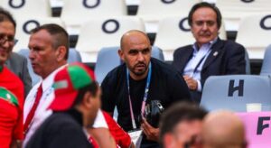 walid regragui head coach of morocco e1722985417239 1024x560 1