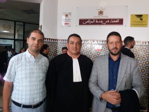 1000086254 3 1000086254