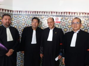 1000086255 3 1000086255