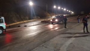 1000088810 3 1000088810