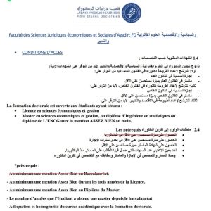 185565a8 94f1 4df9 98ba 46f727d9dea9