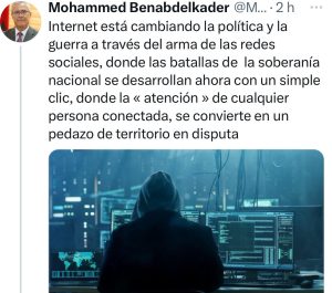 60afdd87-3053-471b-b7bc-9daed8825075 3 60afdd87 3053 471b b7bc 9daed8825075