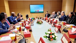 cf1b79b1 db10 476c 97f0 adf60efb90b5