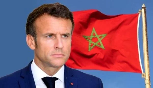 macronmaroc 1689757423