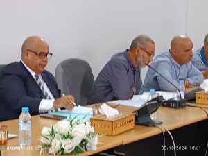 1000094131 3 1000094131