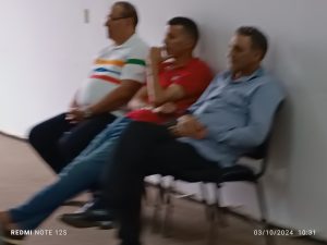 1000094139 3 1000094139 1