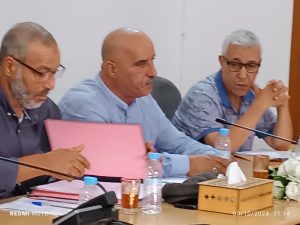 1000094164 3 1000094164