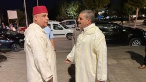 1000102048 3 1000102048