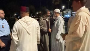 1000102049 3 1000102049